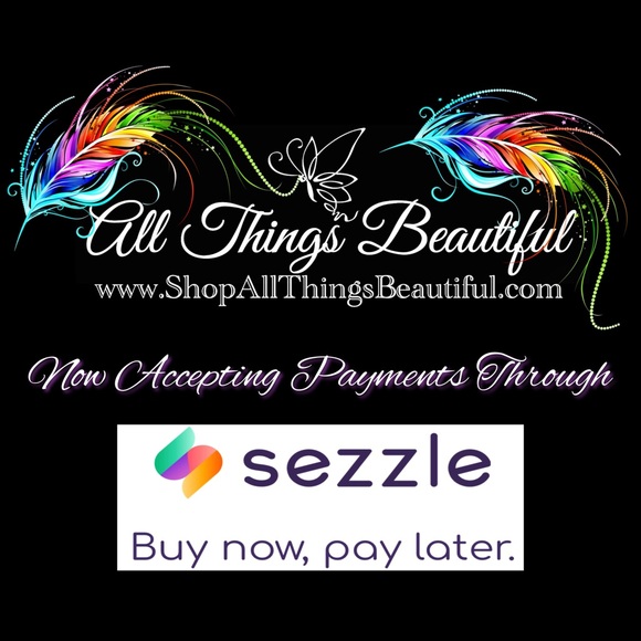 🐾 PLUSCrazy Train🐾 The 1986 Sweater🥰 - Picture 10 of 12